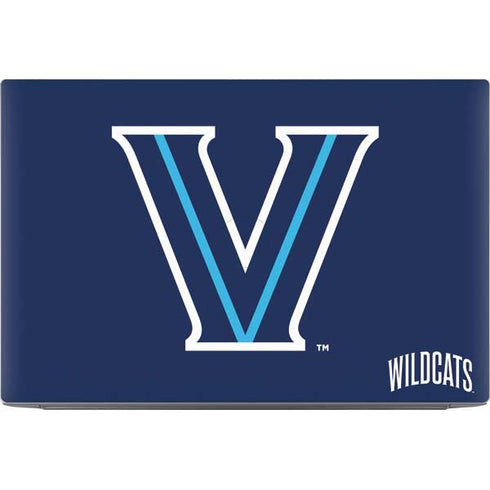 Villanova University 1842 Dell XPS Skin